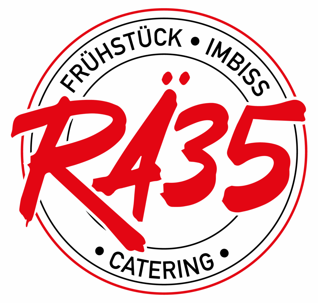 Imbiss-rae35